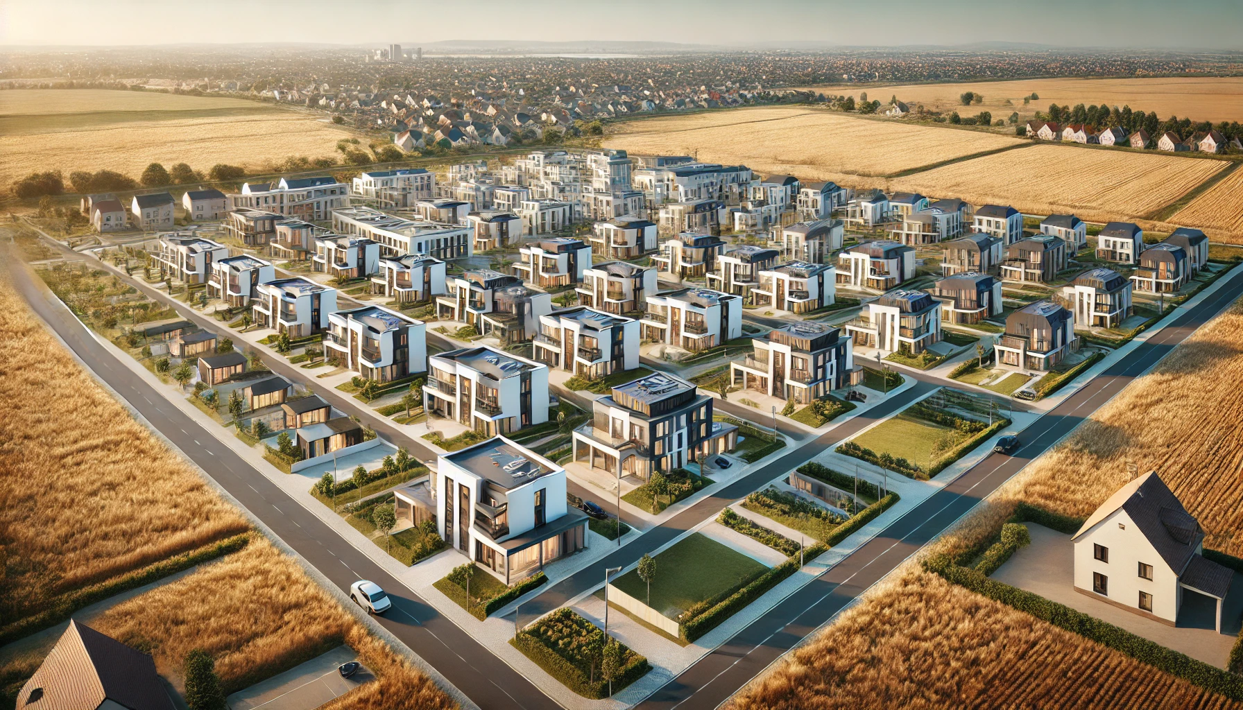 Zemljište - header 1